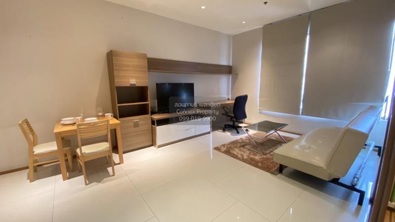 รูป 🔥🔥🔥 เช่าคอนโด ดิ เอ็มโพริโอ เพลส BTS-พร้อมพงษ์ คลองเตย เขต คลองเตย กรุงเทพ CX-21602 ✅ ทักไลน์ @connexproperty ตอบทันที ทีมงานมืออาชีพ ✅ 🔥🔥🔥 - รูปที่ 2/4