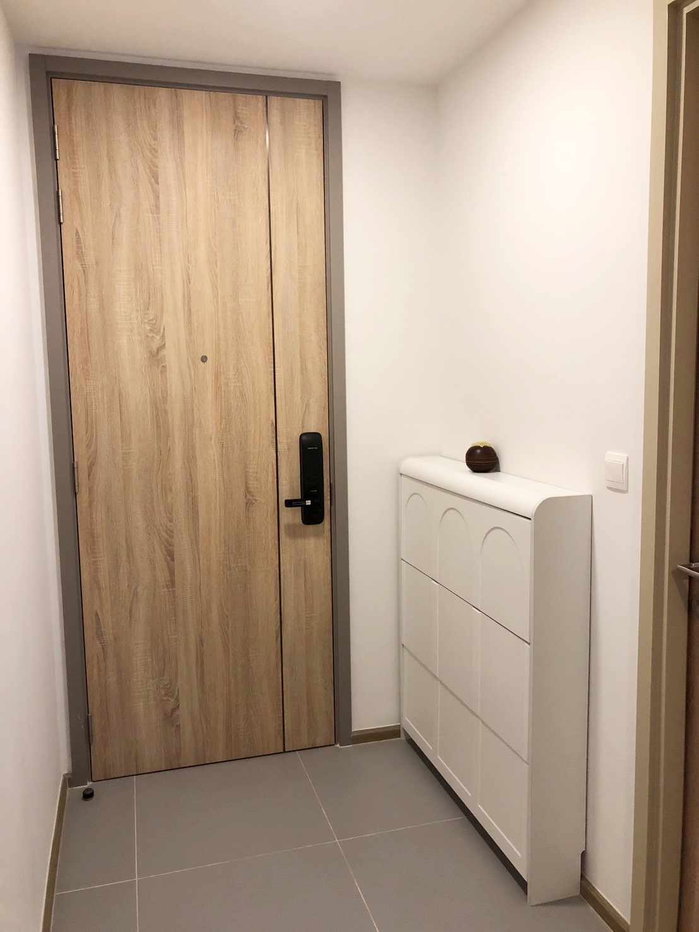 รูป ห้องว่าง🙋🏼💎🙋🏼💥แอดไลน์นัดดูห้องได้เลย📲เอ็กซ์ที พญาไท - รูปที่ 3/15