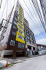 listing thumbnail image 19