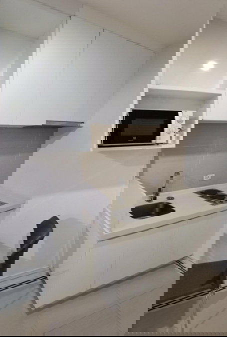 picture #SC12596​ ​  📌 Rent | 🟦🟨T.C. Green​​🟥🟩𝑪𝒐𝒏𝒕𝒂𝒄𝒕𝑳𝑰𝑵𝑬:@𝒔𝒆𝒄𝒓𝒆𝒕𝒑𝒓𝒐𝒑𝒆𝒓𝒕𝒚 🔥✨ - 10/15