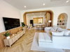 listing thumbnail image 22