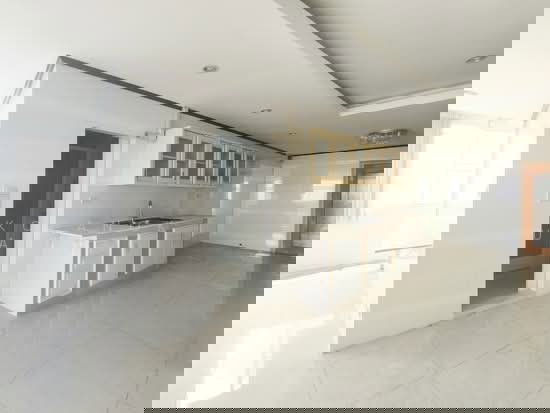 รูป ขายคอนโดเดอะ ทรีโอ การ์เด้น 105 ตร.ม.ปรับแต่งได้ถึง 4 ห้องนอน 2 ห้องน้ำ 2 ที่จอด เพียง 3.499 ล้าน - รูปที่ 10/17