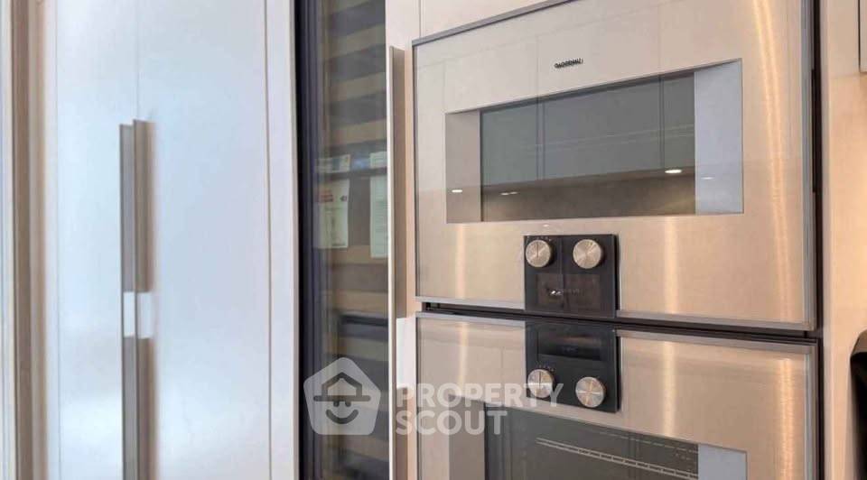 picture 2-BR Condo at SCOPE Langsuan near BTS Chit Lom (ID 2764102) - 6/6