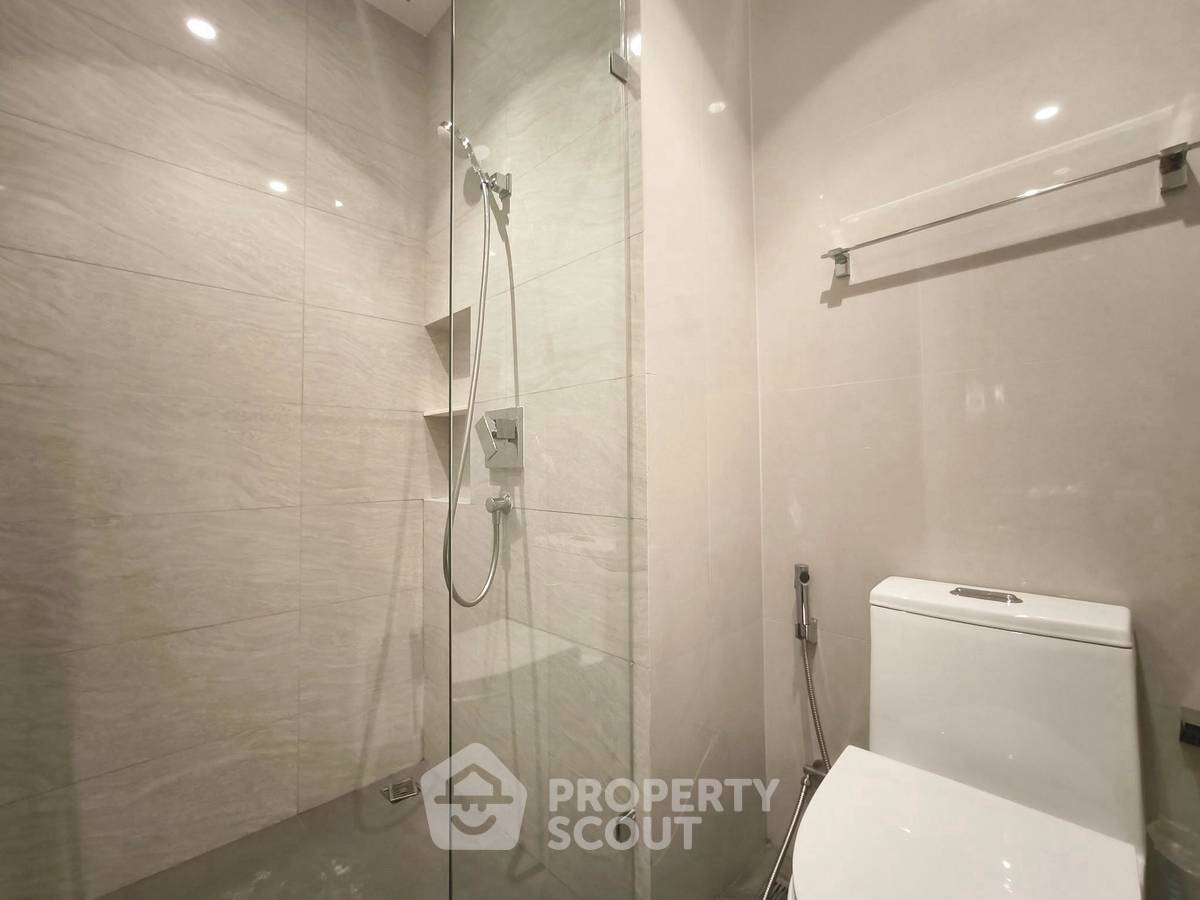 รูป คอนโด 1-ห้องนอน ที่ มารุ เอกมัย 2 ใกล้ BTS เอกมัย (ID 2763911) - รูปที่ 6/7