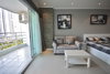 listing thumbnail image 4