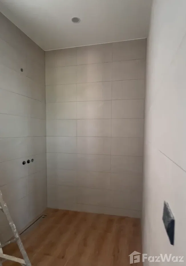 รูป ขาย วิลล่า 3 ห้องนอน ในโครงการ ซันไรซ์ วัลเลย์ 6121615 - รูปที่ 17/20