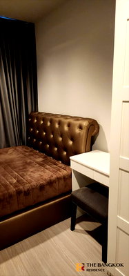 Condos for sale : 💫 Great Value Condo at Life Asoke - Rama 9 in CBD Area near MRT Rama 9 ✨