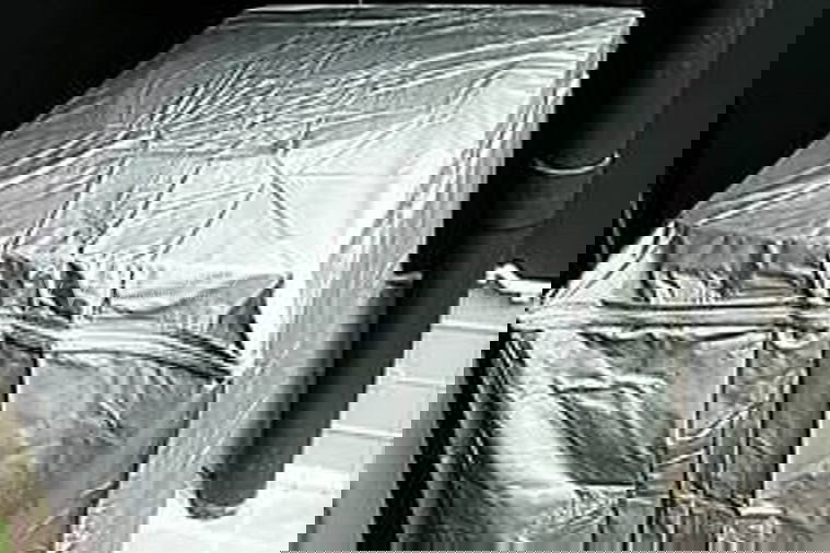 รูป The Base Height For Rent WR-04361 - รูปที่ 10/15