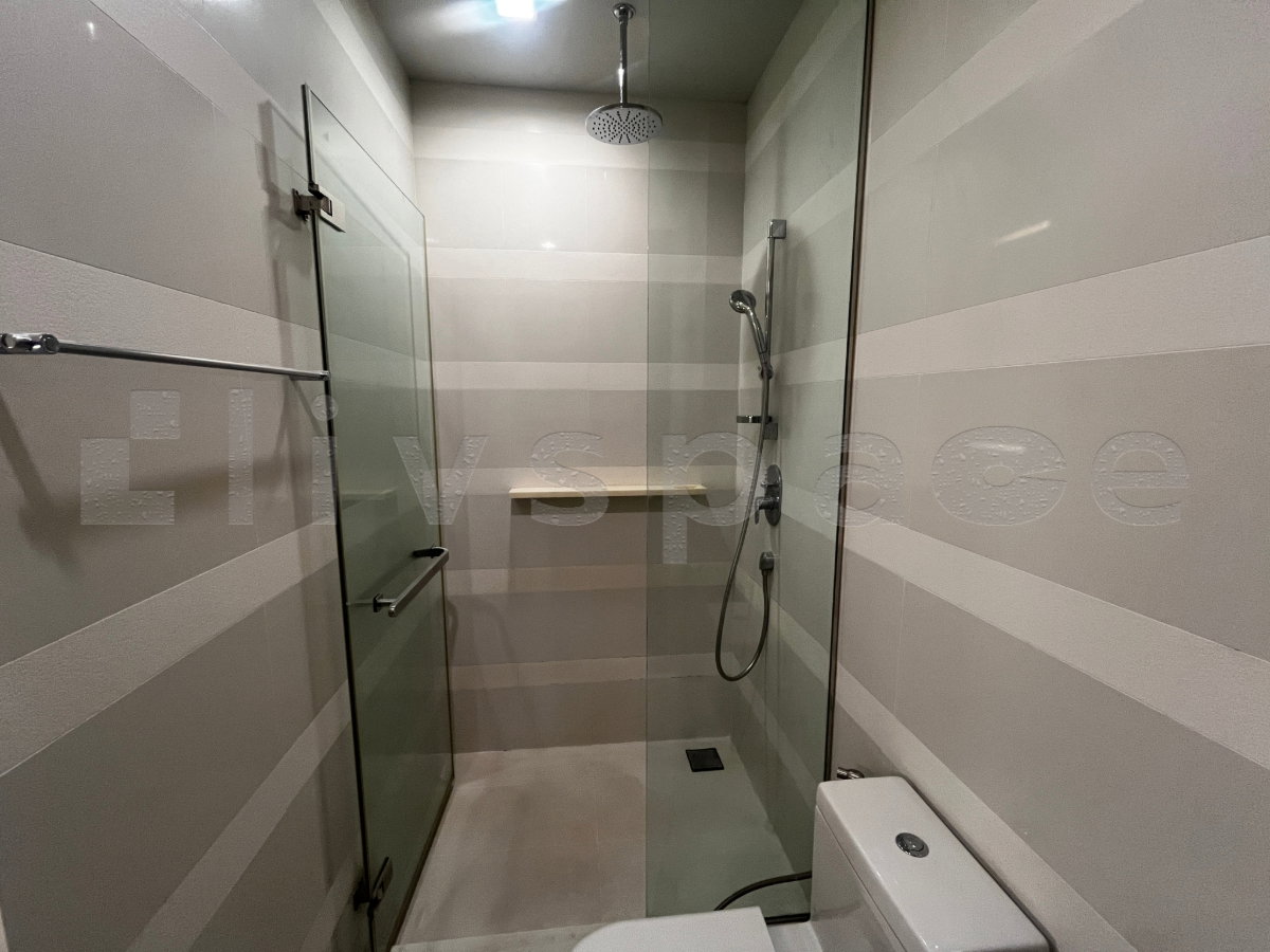 รูป ▚ LH197ツ ให้เช่า: Keyne By Sansiri 1BR 34.37sqm. 22K ✨ คอนโดระดับ Luxury ติดถนนใหญ่สุขุมวิท ใกล้ BTS ทองหล่อ เพียงก้าวเดียว 🏙️ - รูปที่ 14/14