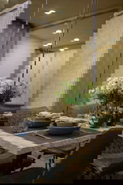 รูป #SC12572​    📌 เช่า | 🟦🟨แอชตัน อโศก​🟥🟩💬𝑪𝒐𝒏𝒕𝒂𝒄𝒕𝑳𝑰𝑵𝑬:@𝒔𝒆𝒄𝒓𝒆𝒕𝒑𝒓𝒐𝒑𝒆𝒓𝒕𝒚 🔥✨ - รูปที่ 18/43