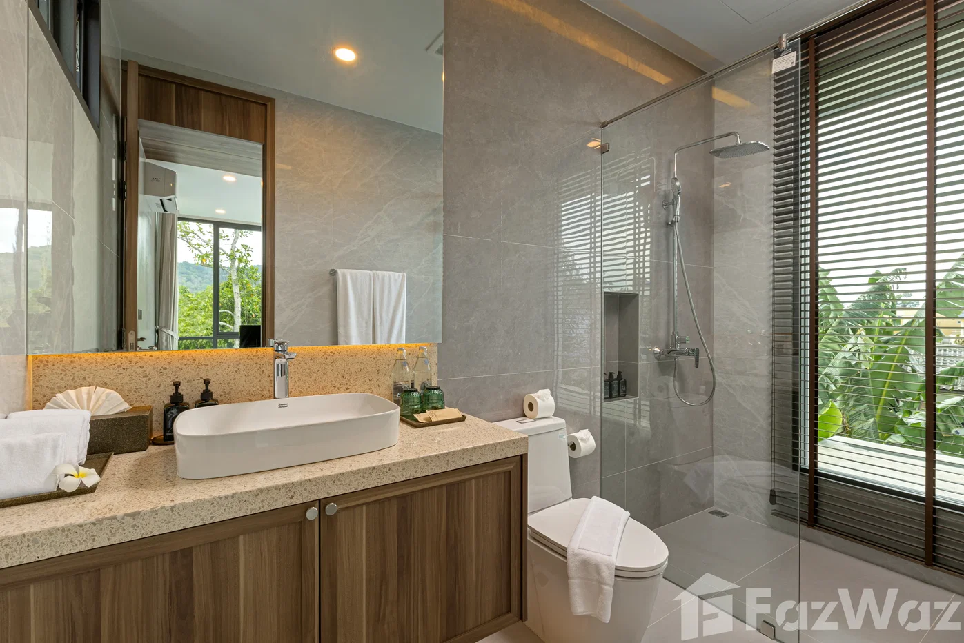รูป ขาย วิลล่า 4 ห้องนอน ใน ราไวย์, ภูเก็ต 1829908 - รูปที่ 4/27