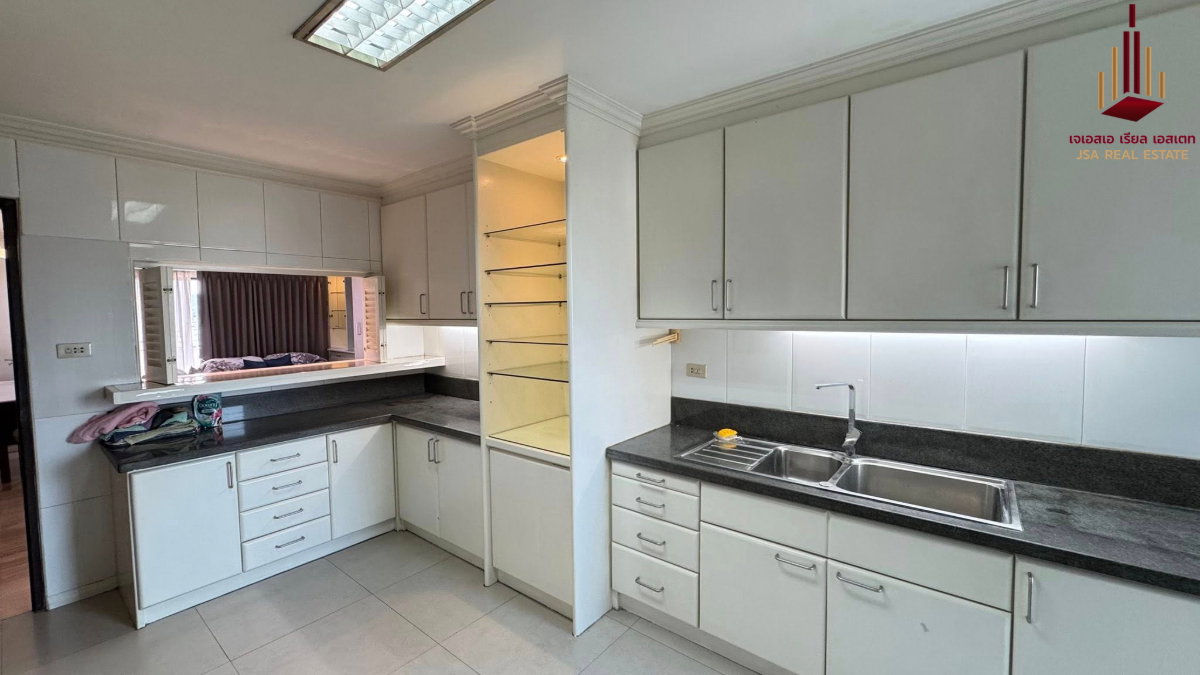 รูป ✨ ให้เช่า ริชมอนด์ พาเลส ✨   ราคา  70,000 บาท/เดือน - รูปที่ 5/10