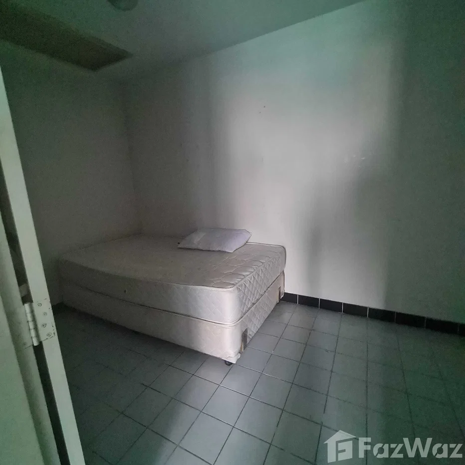 รูป ขาย คอนโด 4 ห้องนอน ในโครงการ บ้าน สวนเพชร 6140093 - รูปที่ 6/27