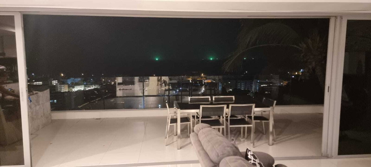 รูป คอนโดวิวทะเล 2 ห้องนอน ภูเก็ต – The View Luxury Condominium [U1393422] - รูปที่ 11/25