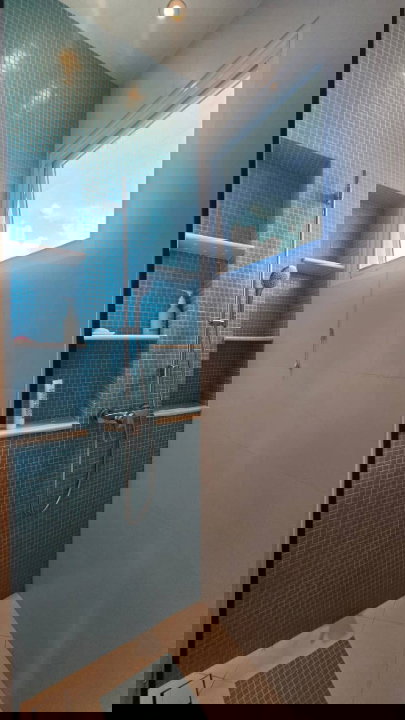 รูป ขายบ้านหรู ในโครงการ Golden Heritage ราชพฤกษ์ 15 บ้านเดี่ยวระดับ Luxury โครงการคุณภาพ บรรยากาศเงียบสงบ - SW003556 - รูปที่ 11/21