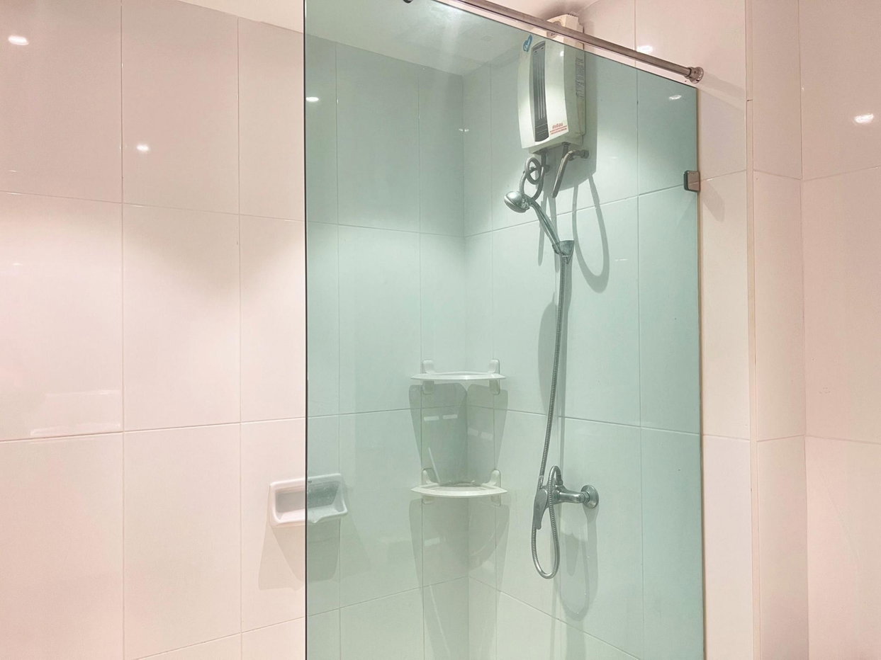 รูป 1 Bedroom Condo for Sale in Jomtien Pattaya at View Talay 5D - รูปที่ 10/13