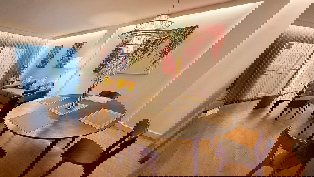 รูป 🏡 ทาวน์โฮมรีโนเวทใหม่ให้เช่า | 3 ห้องนอน ย่านกัลปพฤกษ์–สาทร ✨ - รูปที่ 5/22