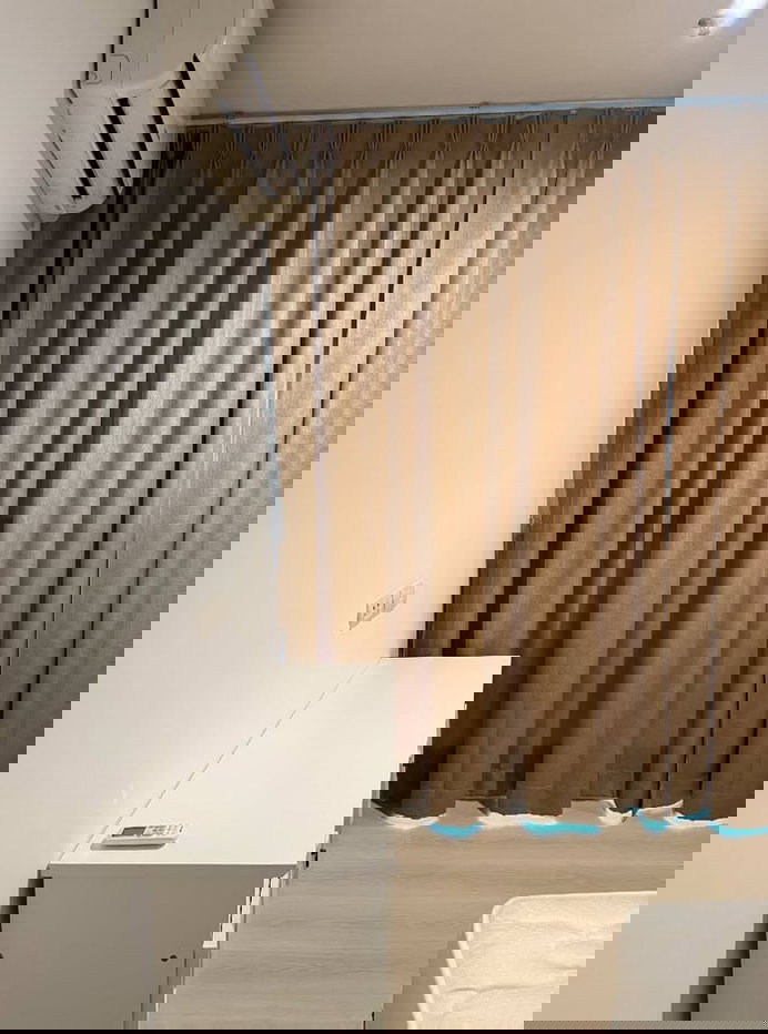 รูป Aspire Sukhumvit 48 ให้เช่าถูกๆ 2ห้องนอน 2ห้องน้ำ 54ตรม. ใกล้BTSพระโขนง - รูปที่ 8/10