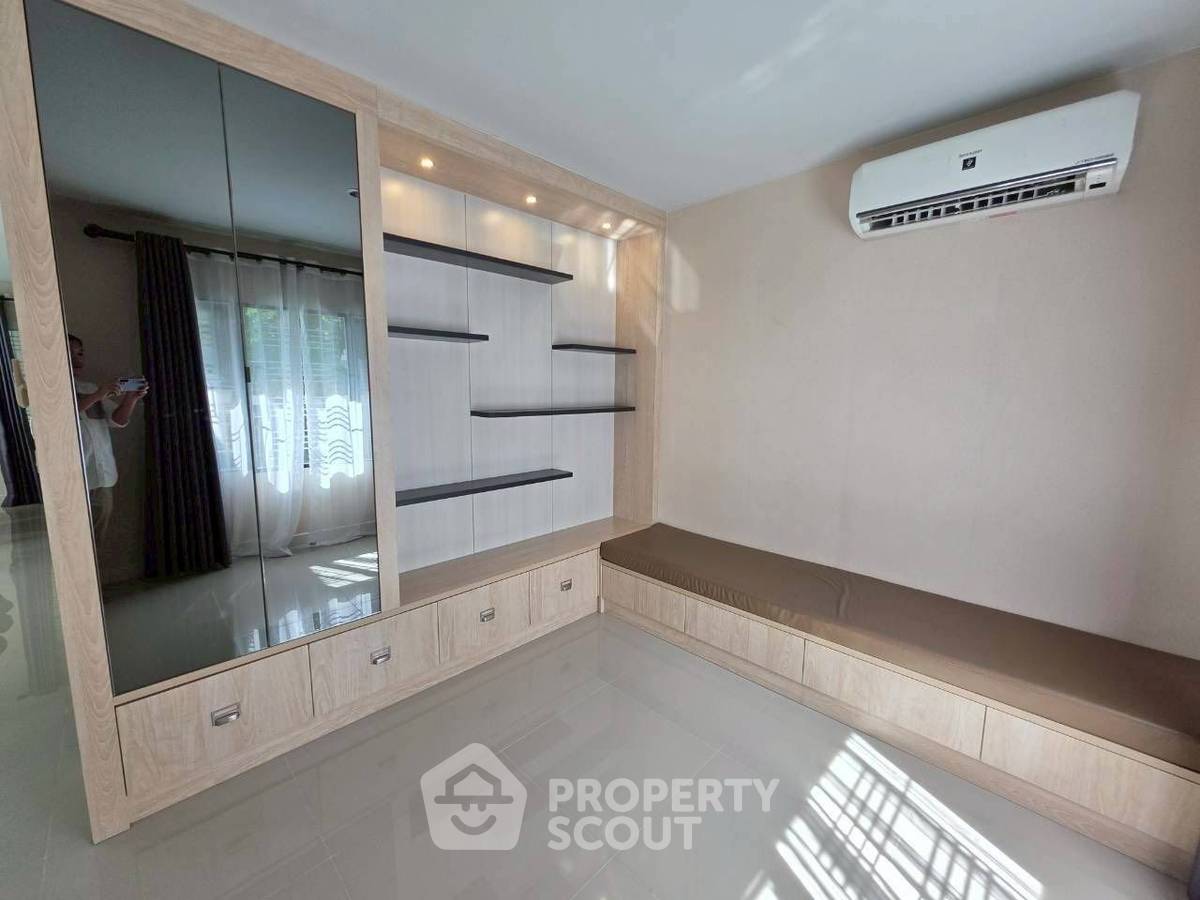 รูป บ้าน 3-ห้องนอน ที่ อารียา โคโม่ พรีโม่ บางนา-วงแหวนฯ ใน บางพลีใหญ่ (ID 2764485) - รูปที่ 10/21