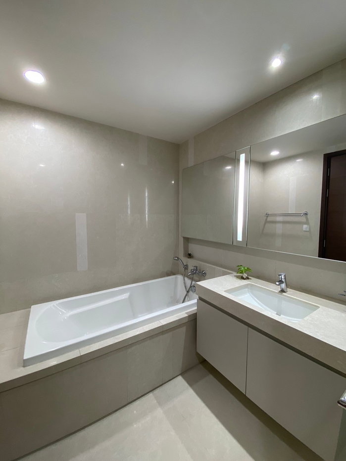 รูป ให้เช่า Quattro by Sansiri 1 ห้องนอน 55 ตรม 700 เมตร เดินถึง BTS ทองหล่อ - รูปที่ 30/32