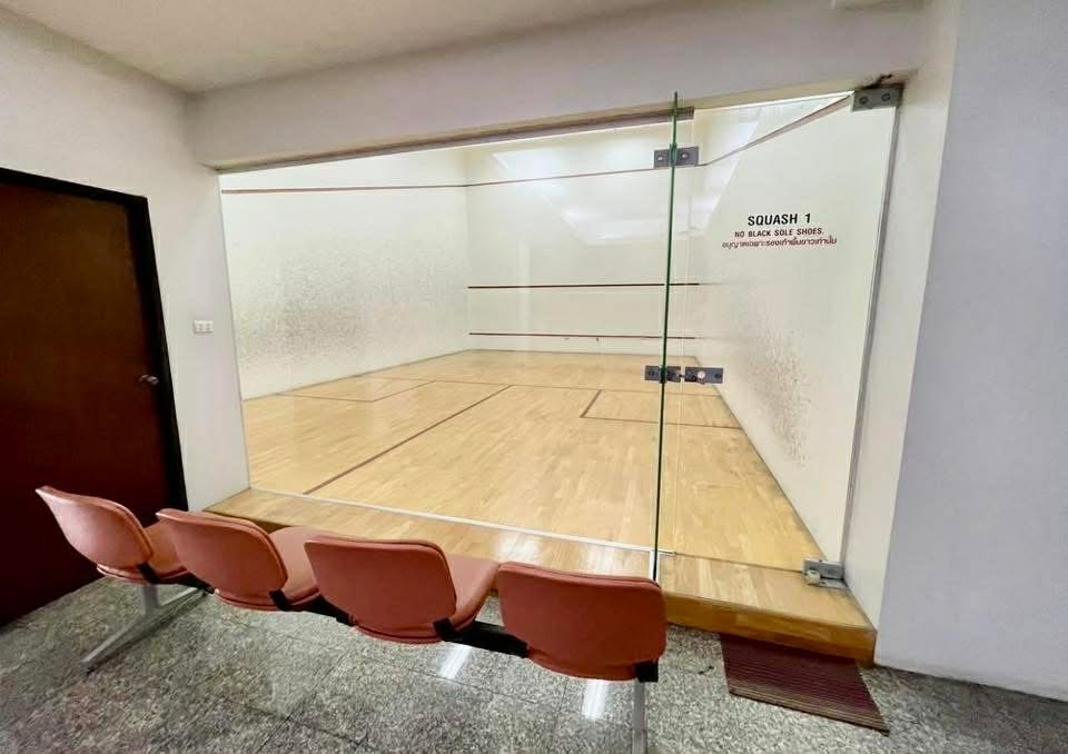 รูป ศุภาลัย เพลส 39 บีทีเอส พร้อมพงษ์ - รูปที่ 17/17