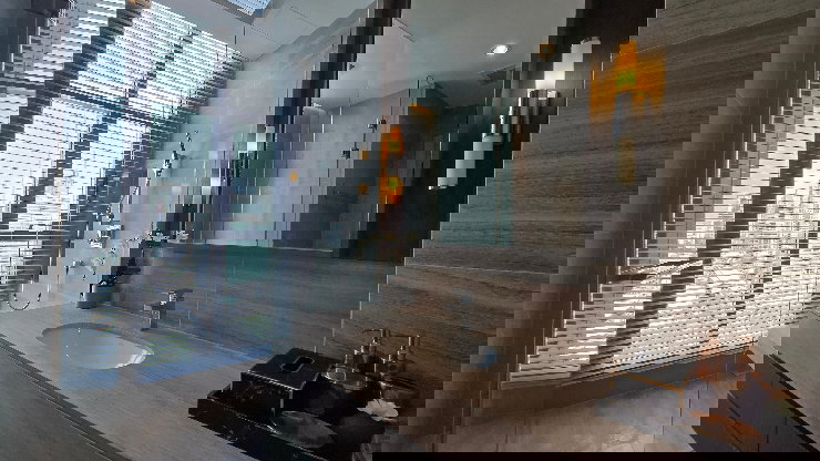 รูป 🔥🔥 For Rental | Ready to move🔥🔥 - รูปที่ 14/23