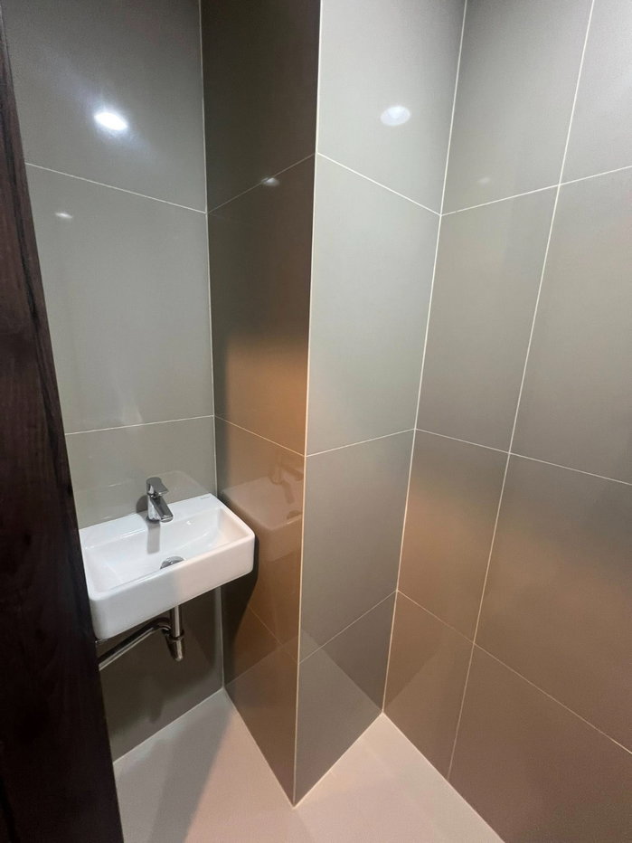 picture For   rent   XT HUAIKHWANG  🔴🔴 - 17/19