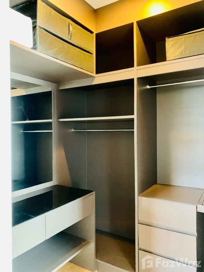 รูป ขาย บ้านเดี่ยว 3 ห้องนอน ในโครงการ เดอะ แพลนท์ เอ็กซคลูซีค สรงประภา 984028 - รูปที่ 18/30