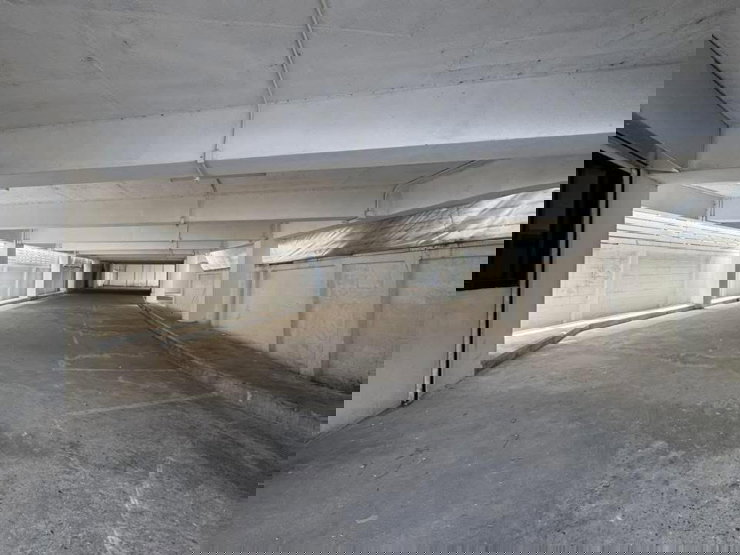 รูป ปล่อยเช่าอาคารพาณิชย์5ชั้นทำเลสุขสวัสดิ์ - รูปที่ 2/8