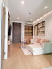 listing thumbnail image 1