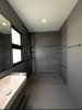 listing thumbnail image 39