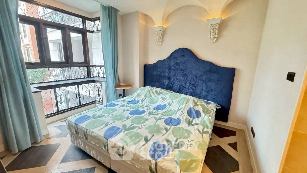 รูป คอนโด 1-ห้องนอน ที่ เอสปันยา คอนโด รีสอร์ท พัทยา ใกล้ เมืองพัทยา (ID 2715883) - รูปที่ 5/7