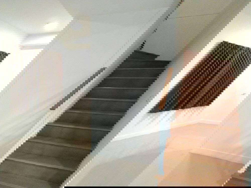 รูป ✨ ปล่อยเช่าทาวน์โฮม 2 ชั้น + โกดัง The Connect สุวรรณภูมิ 4 ซ.กิ่งแก้ว 37 3 ห้องนอน 2 ห้องน้ำ รองรับทั้งอยู่อาศัย + ทำธุรกิจ/สต็อกสินค้าได้ในที่เดียว - รูปที่ 3/16