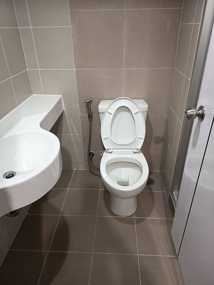 รูป 🌿⚡️Sell/ขาย Condo ลุมพินี วิลล์ ลาดพร้าว โชคชัย 4⚡️🌿Mrt โชคชัย 4🚝‼️1.85 ล้านบาท‼️ - รูปที่ 16/19