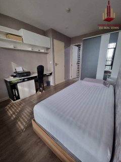 ✨ For Sale: Ideo Blucove Sukhumvit Condo ✨ 💰 Only 5,500,000 THB