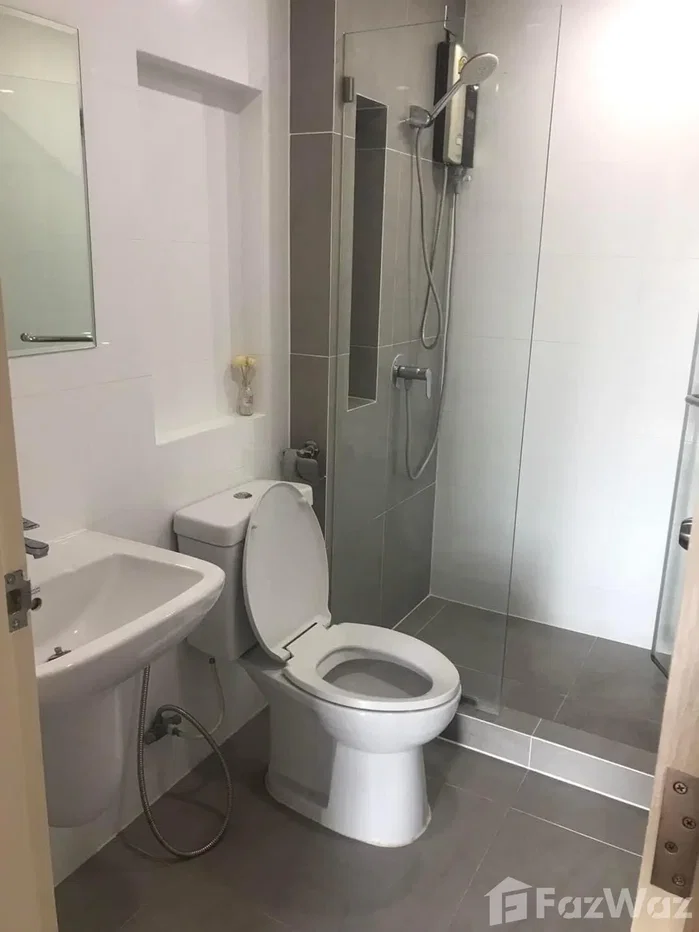 picture HIGH Floor Condo 6139190 - 6/6