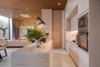 listing thumbnail image 32