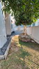 listing thumbnail image 26