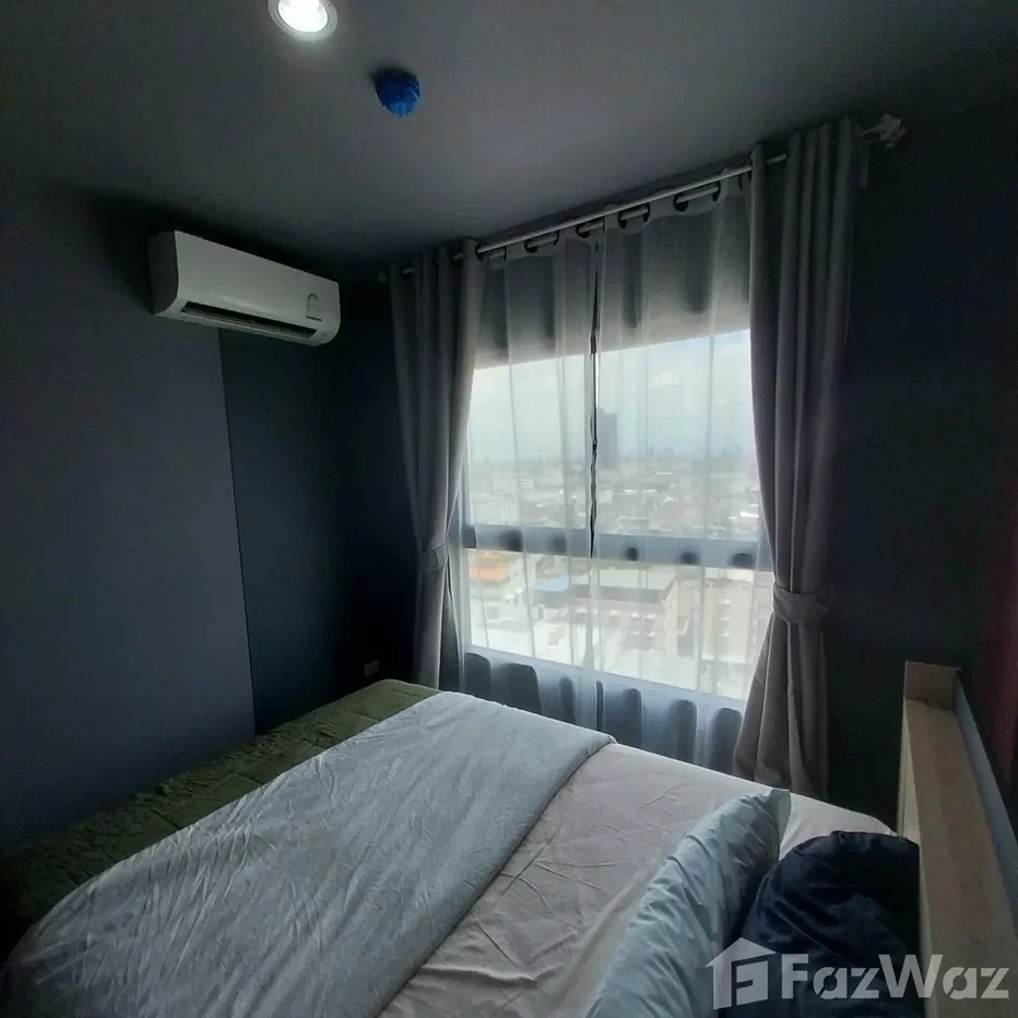 picture one bed plus , Parkland Pinklao 6144455 - 1/12