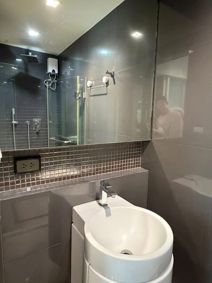 รูป #SC12567 📌 เช่า | 🟦🟨ริทึ่ม พหล - อารีย์🟥🟩💬𝑪𝒐𝒏𝒕𝒂𝒄𝒕𝑳𝑰𝑵𝑬:@𝒔𝒆𝒄𝒓𝒆𝒕𝒑𝒓𝒐𝒑𝒆𝒓𝒕𝒚 🔥✨ - รูปที่ 12/13