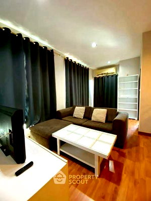 Condos for rent 700 Year Sports Arena Chiang Mai : 2-BR Condo at One Plus Jed Yod 1 & 2 in Chang Phueak (ID 2755669)