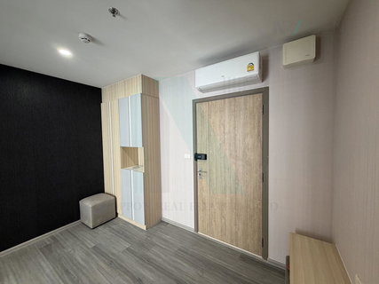 🔺 ขายคอนโด ไอดีโอ โอทู อาคาร C ชั้น 15 1 ห้องนอน ขนาด 32 ตรม ใกล้ BITEC Bangna