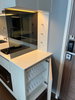 listing thumbnail image 8