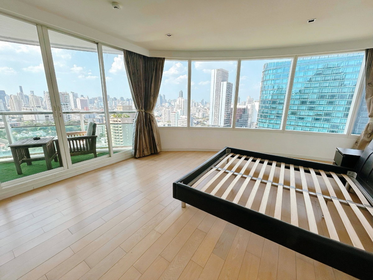 picture #SC12582​ ​  📌 Rent | 🟦🟨Eight Thonglor Residence​🟥🟩𝑪𝒐𝒏𝒕𝒂𝒄𝒕𝑳𝑰𝑵𝑬:@𝒔𝒆𝒄𝒓𝒆𝒕𝒑𝒓𝒐𝒑𝒆𝒓𝒕𝒚 🔥✨ - 9/19