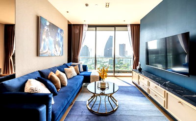 Condos for rent : Beatniq Sukhumvit             32 