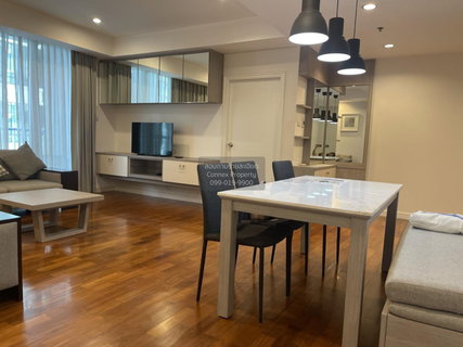 รูปภาพ เช่าคอนโด  บ้านสิริ ทเวนตี้ โฟร์ BTS-พร้อมพงษ์ คลองตัน เขต คลองเตย กรุงเทพ CX-08577 ✅ ทักไลน์ @connexproperty ตอบทันที ทีมงานมืออาชีพ ✅