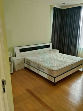 🔺 For Rent Condo AGUSTON SUKHUMVIT 22 Building B, Floor 22,2 bed room, Room size 95.00 sqm