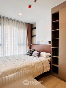 1-BR Condo at ASPIRE Onnut Station near BTS On Nut (ID 2668754)