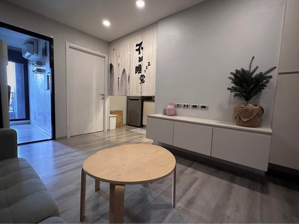 รูป ให้เช่า  ดิ เออเบิ้ล แอทติจูด แบริ่ง  🔴🔴 - รูปที่ 12/26