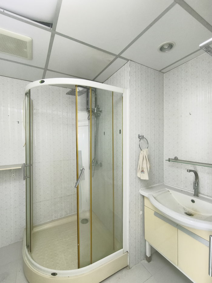 รูป 🏡 คอนโดห้องมุมใหญ่ 105 ตร.ม. ฟีลเหมือนอยู่บ้านจริง! "เดอะ ทรีโอ การ์เด้น" เพียง 3.499 ล้าน - รูปที่ 17/18